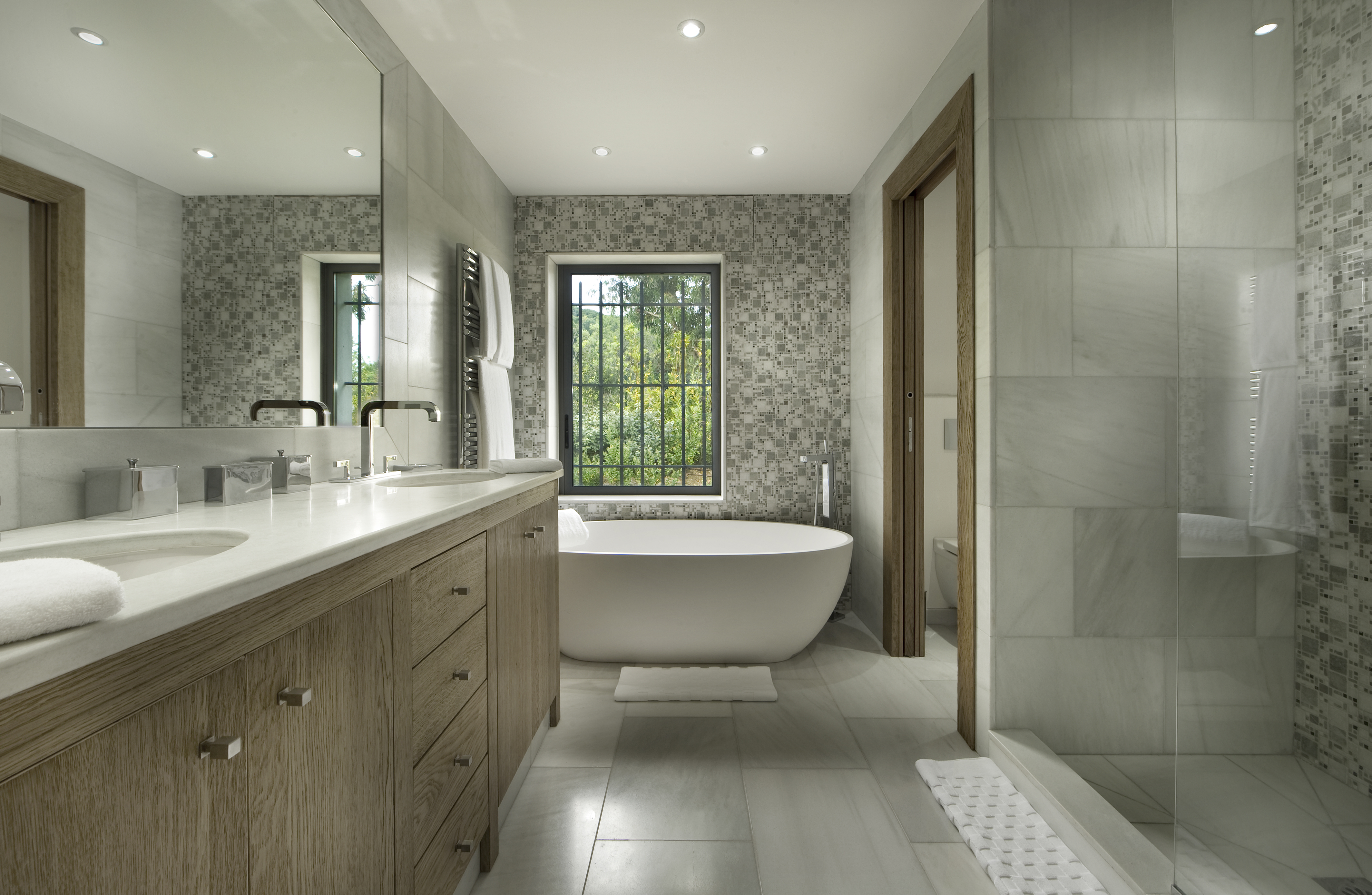 Villa La Vigne — 2